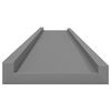 Miniatyrbilde av produktet 7 av 10