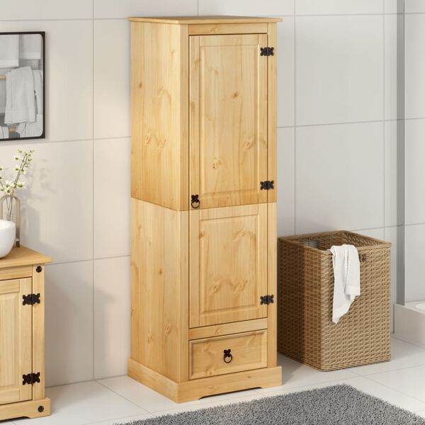 Viser 3 av 10 produktbilde(r)