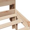 Miniatyrbilde av produktet 9 av 11