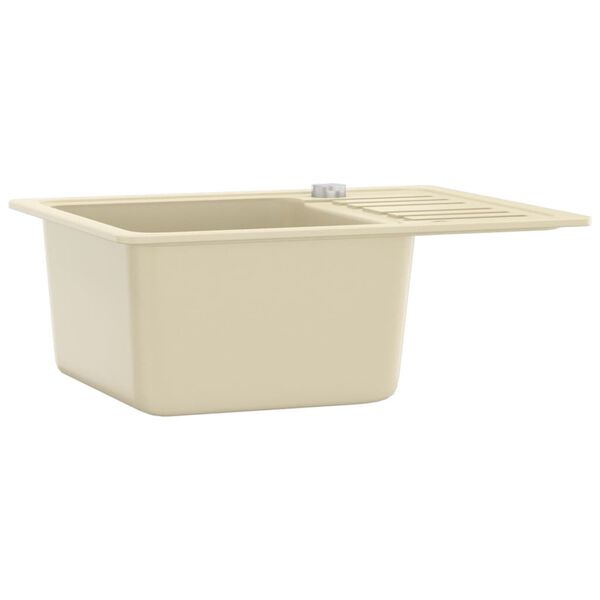 Viser 3 av 8 produktbilde(r)