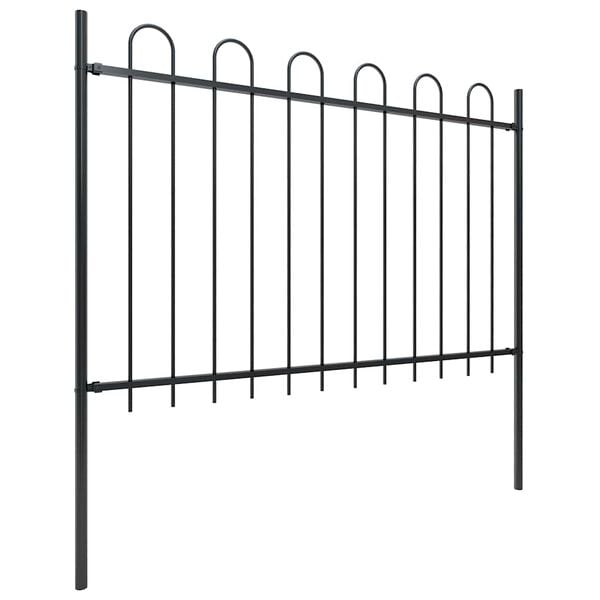 Viser 2 av 5 produktbilde(r)