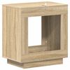 Miniatyrbilde av produktet 6 av 10