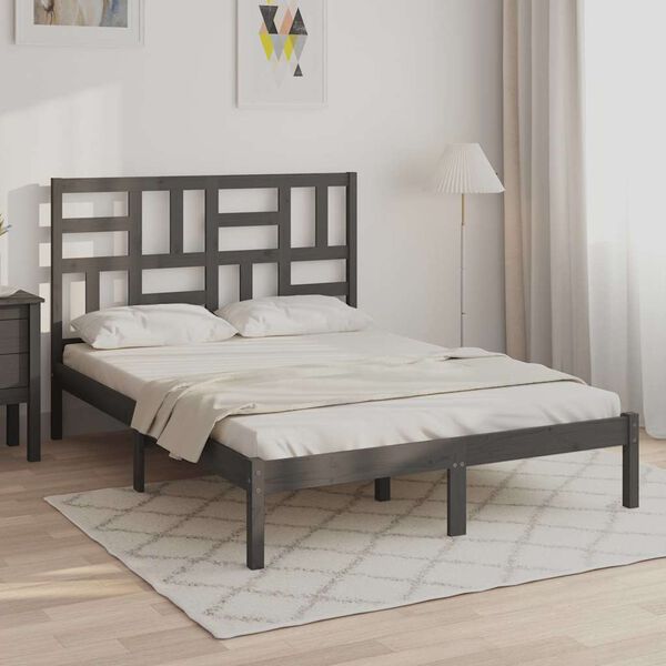 Viser 2 av 6 produktbilde(r)