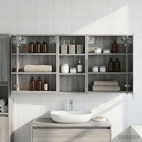 Viser 2 av 13 produktbilde(r)