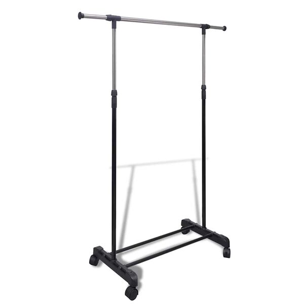 Viser 1 av 8 produktbilde(r)