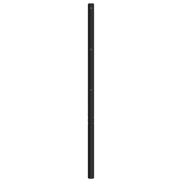 Viser 4 av 7 produktbilde(r)