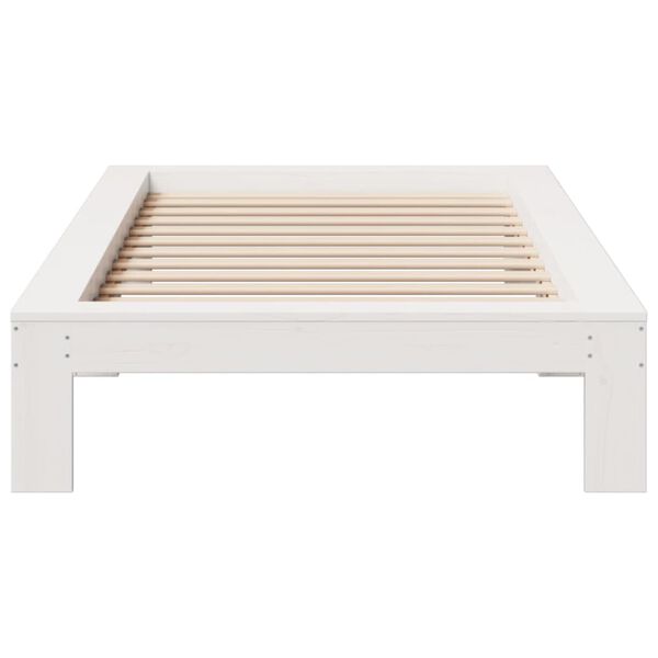 Viser 4 av 8 produktbilde(r)