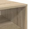 Miniatyrbilde av produktet 8 av 11