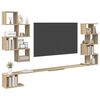 Miniatyrbilde av produktet 3 av 9