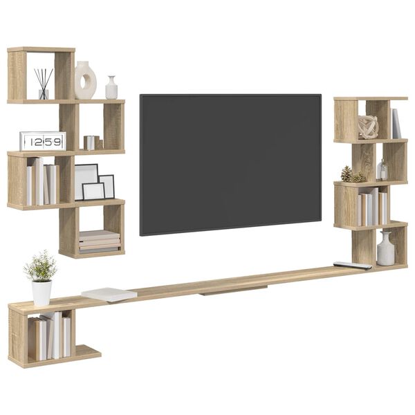 Viser 3 av 9 produktbilde(r)