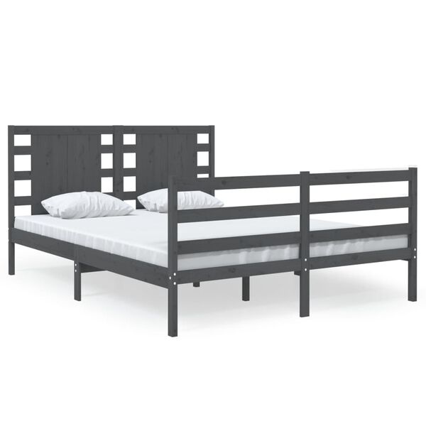 Viser 1 av 5 produktbilde(r)