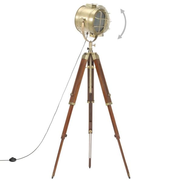 Viser 3 av 14 produktbilde(r)