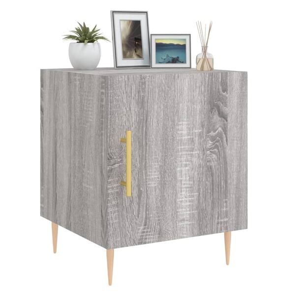 Viser 4 av 15 produktbilde(r)