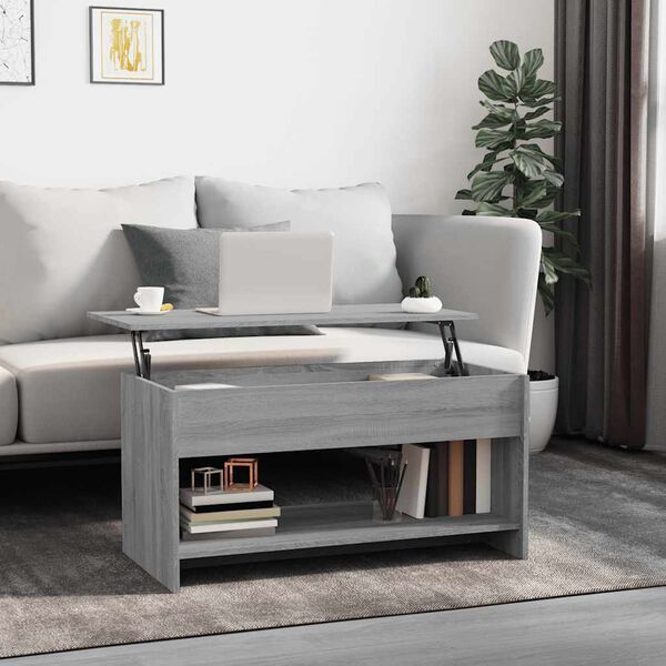 Viser 2 av 9 produktbilde(r)