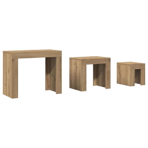 Viser 1 av 9 produktbilde(r)