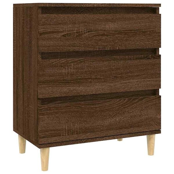 Viser 1 av 11 produktbilde(r)
