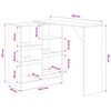 Miniatyrbilde av produktet 6 av 6