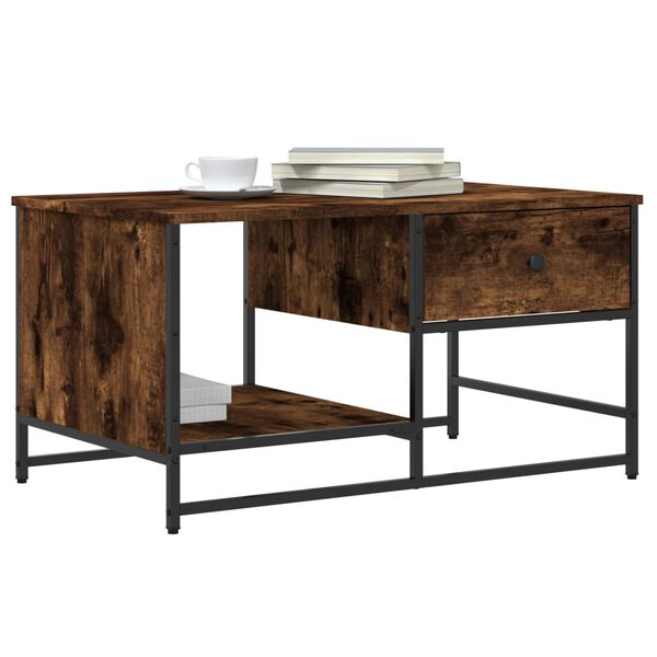 Viser 3 av 11 produktbilde(r)