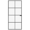 Miniatyrbilde av produktet 3 av 9