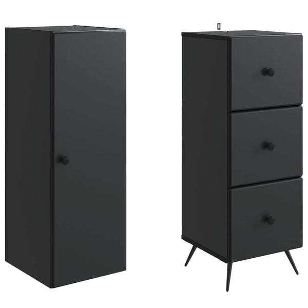 Viser 3 av 8 produktbilde(r)
