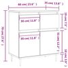 Miniatyrbilde av produktet 11 av 12