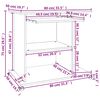 Miniatyrbilde av produktet 6 av 6