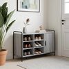 Miniatyrbilde av produktet 2 av 11