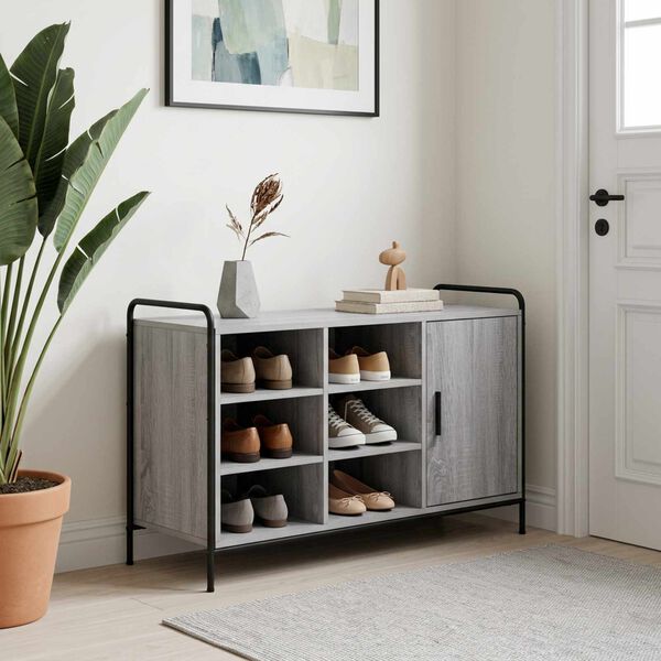 Viser 2 av 11 produktbilde(r)