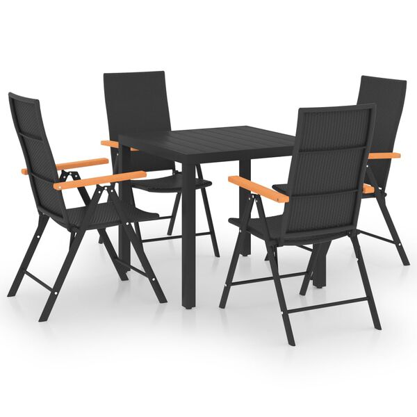 Viser 1 av 12 produktbilde(r)