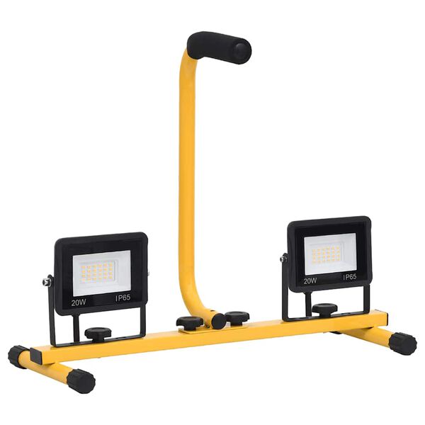 Viser 4 av 14 produktbilde(r)