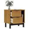 Miniatyrbilde av produktet 3 av 11
