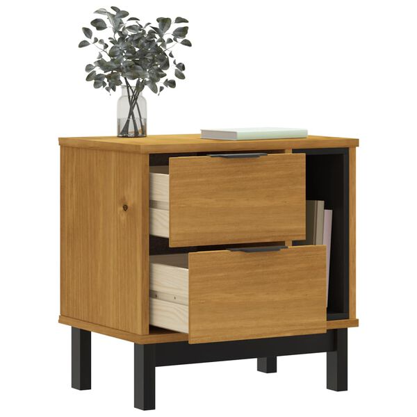 Viser 3 av 11 produktbilde(r)