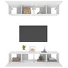 Miniatyrbilde av produktet 5 av 12