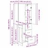Miniatyrbilde av produktet 14 av 15