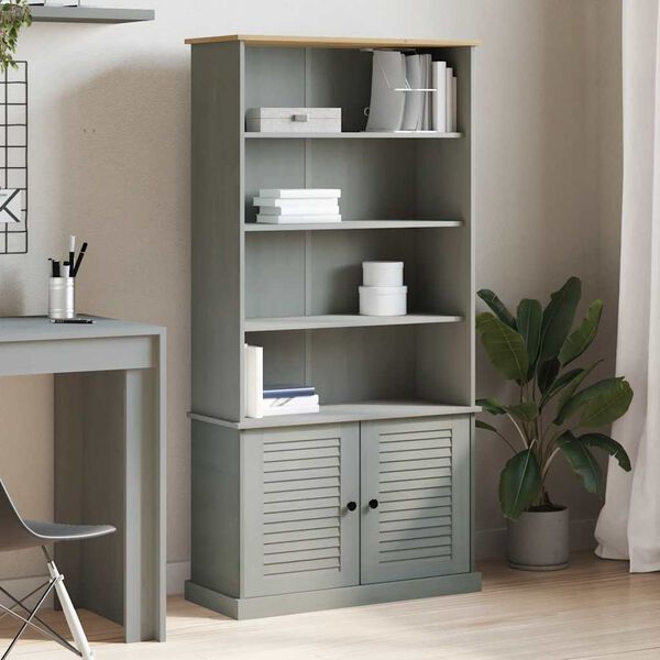 Viser 2 av 10 produktbilde(r)