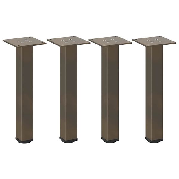 Viser 2 av 10 produktbilde(r)