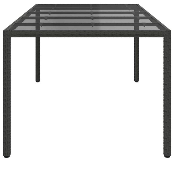 Viser 4 av 7 produktbilde(r)