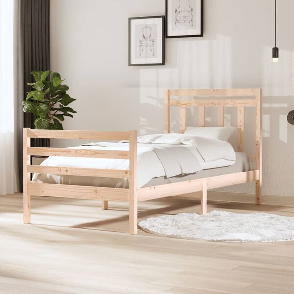 Viser 2 av 7 produktbilde(r)
