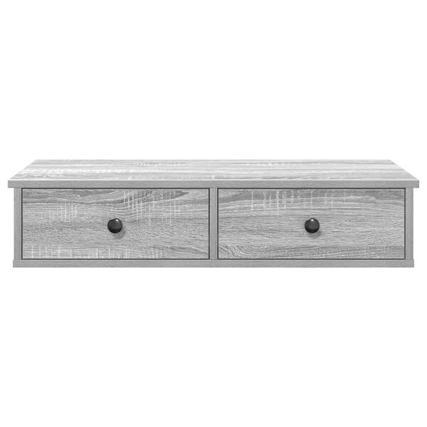 Viser 4 av 11 produktbilde(r)