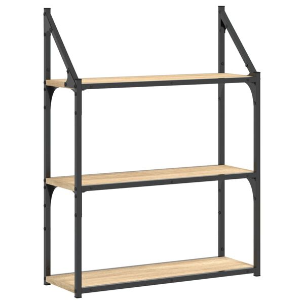 Viser 1 av 8 produktbilde(r)