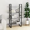 Miniatyrbilde av produktet 3 av 8
