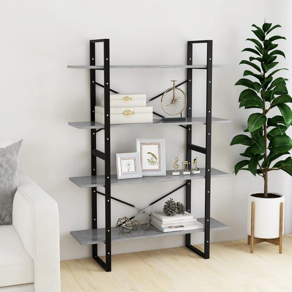 Viser 3 av 8 produktbilde(r)
