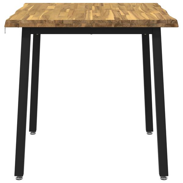 Viser 3 av 10 produktbilde(r)