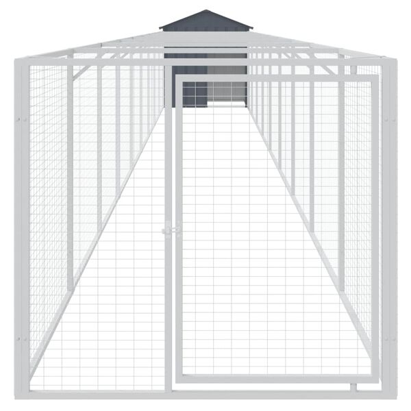 Viser 3 av 9 produktbilde(r)