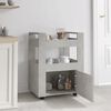 Miniatyrbilde av produktet 3 av 9
