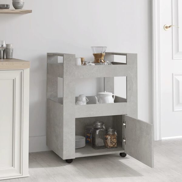 Viser 3 av 9 produktbilde(r)