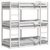 Miniatyrbilde av produktet 4 av 10