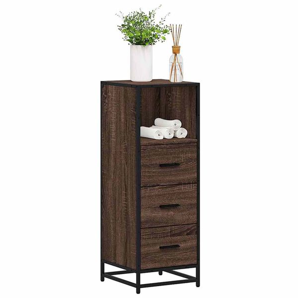 Viser 2 av 12 produktbilde(r)