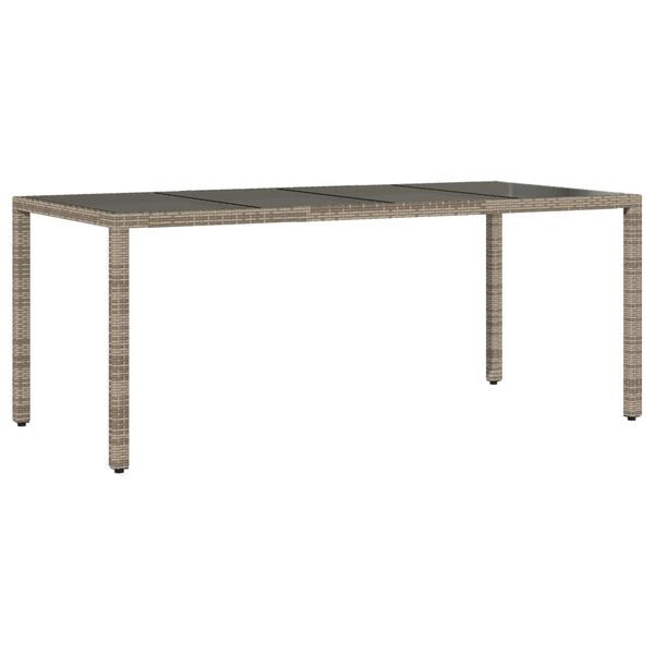 Viser 1 av 11 produktbilde(r)