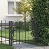 Miniatyrbilde av produktet 2 av 8